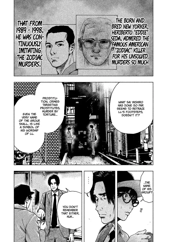 The Killer Inside Chapter 16 image 07_optimized